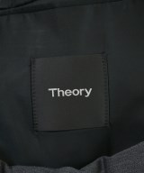 Theory（セオリー）テーラードジャケット グレー サイズ:40(M位) メンズ/2200667303027