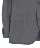 Theory（セオリー）テーラードジャケット グレー サイズ:40(M位) メンズ/2200667303027