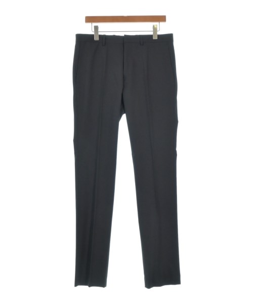 Theory(セオリー)スラックス 黒 サイズ:32(L位)/2200667303034