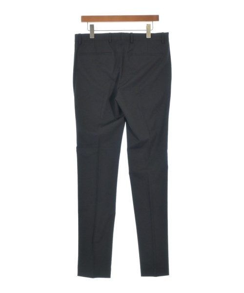 Theory（セオリー）スラックス 黒 サイズ:32(L位) メンズ/2200667303034