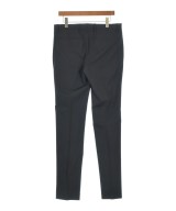 Theory（セオリー）スラックス 黒 サイズ:32(L位) メンズ/2200667303034