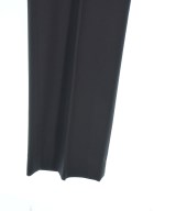 Theory（セオリー）スラックス 黒 サイズ:32(L位) メンズ/2200667303034