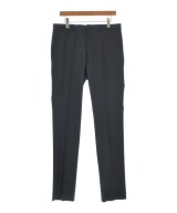 Theory スラックス