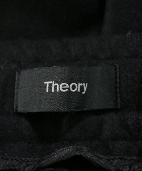 Theory（セオリー）その他 黒 サイズ:30(M位) メンズ/2200664471088