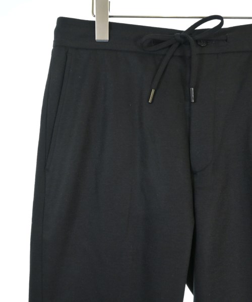 Theory（セオリー）その他 黒 サイズ:30(M位) メンズ/2200664471088