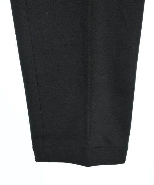 Theory（セオリー）その他 黒 サイズ:30(M位) メンズ/2200664471088