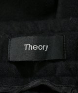 Theory（セオリー）その他 黒 サイズ:30(M位) メンズ/2200664471088