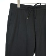 Theory（セオリー）その他 黒 サイズ:30(M位) メンズ/2200664471088