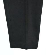 Theory（セオリー）その他 黒 サイズ:30(M位) メンズ/2200664471088