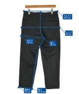 Theory（セオリー）その他 黒 サイズ:30(M位) メンズ/2200664471088