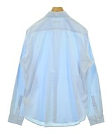 Theory（セオリー）カジュアルシャツ 青 サイズ:M メンズ/2200668243056