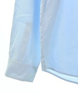 Theory（セオリー）カジュアルシャツ 青 サイズ:M メンズ/2200668243056