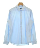 Theory カジュアルシャツ