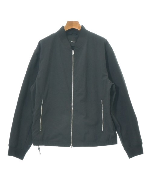 Theory(セオリー)その他 黒 サイズ:M/2200668337038