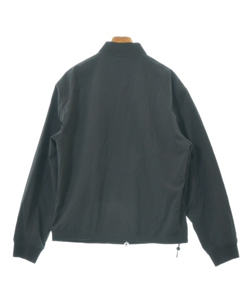 Theory（セオリー）その他 黒 サイズ:M メンズ/2200668337038