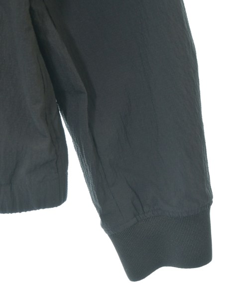 Theory（セオリー）その他 黒 サイズ:M メンズ/2200668337038