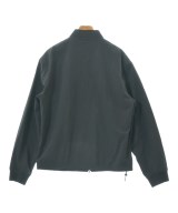 Theory（セオリー）その他 黒 サイズ:M メンズ/2200668337038