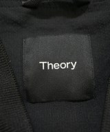 Theory（セオリー）その他 黒 サイズ:M メンズ/2200668337038