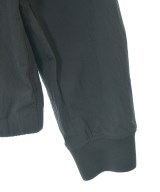 Theory（セオリー）その他 黒 サイズ:M メンズ/2200668337038