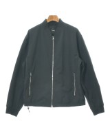 Theory ブルゾン（その他）