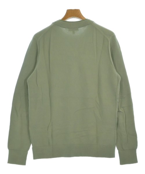 Theory（セオリー）Tシャツ・カットソー 緑 サイズ:M メンズ/2200666469304