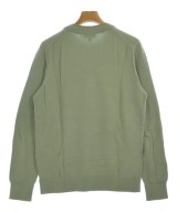 Theory（セオリー）Tシャツ・カットソー 緑 サイズ:M メンズ/2200666469304