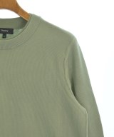 Theory（セオリー）Tシャツ・カットソー 緑 サイズ:M メンズ/2200666469304