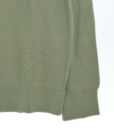 Theory（セオリー）Tシャツ・カットソー 緑 サイズ:M メンズ/2200666469304