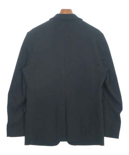 Theory（セオリー）ジャケット グレー サイズ:40(M位) メンズ/2200669933031