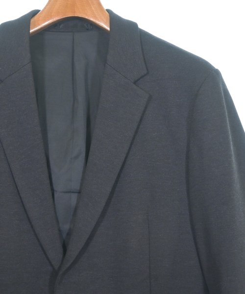 Theory（セオリー）ジャケット グレー サイズ:40(M位) メンズ/2200669933031