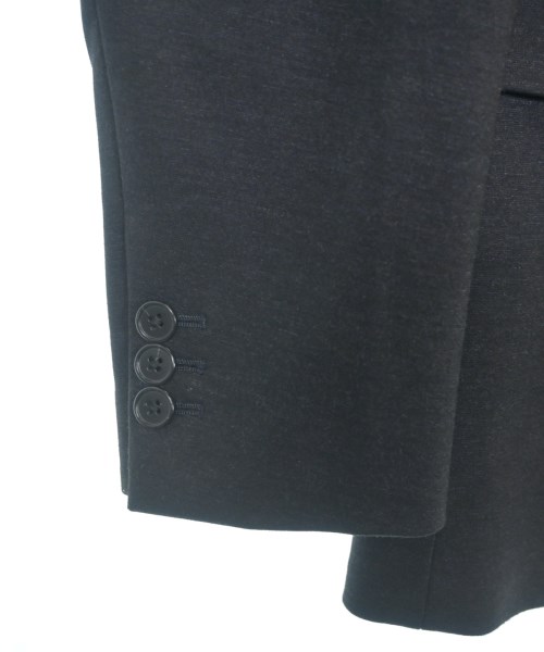 Theory（セオリー）ジャケット グレー サイズ:40(M位) メンズ/2200669933031