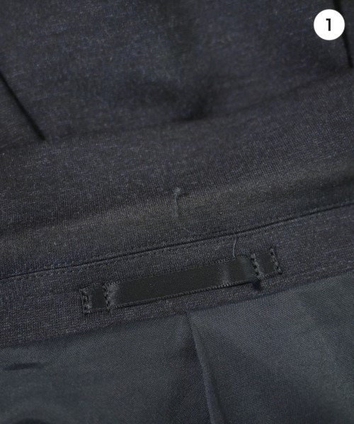 Theory（セオリー）ジャケット グレー サイズ:40(M位) メンズ/2200669933031