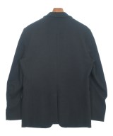 Theory（セオリー）ジャケット グレー サイズ:40(M位) メンズ/2200669933031