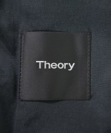 Theory（セオリー）ジャケット グレー サイズ:40(M位) メンズ/2200669933031