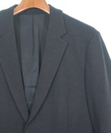 Theory（セオリー）ジャケット グレー サイズ:40(M位) メンズ/2200669933031