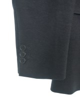 Theory（セオリー）ジャケット グレー サイズ:40(M位) メンズ/2200669933031