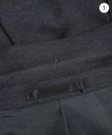 Theory（セオリー）ジャケット グレー サイズ:40(M位) メンズ/2200669933031