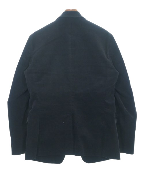 Theory（セオリー）ジャケット 紺 サイズ:40(M位) メンズ/2200669933048