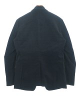 Theory（セオリー）ジャケット 紺 サイズ:40(M位) メンズ/2200669933048