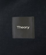 Theory（セオリー）ジャケット 紺 サイズ:40(M位) メンズ/2200669933048