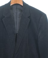 Theory（セオリー）ジャケット 紺 サイズ:40(M位) メンズ/2200669933048