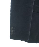 Theory（セオリー）ジャケット 紺 サイズ:40(M位) メンズ/2200669933048