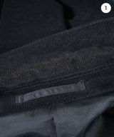 Theory（セオリー）ジャケット 紺 サイズ:40(M位) メンズ/2200669933048