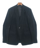 Theory ジャケット