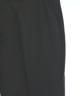 Theory（セオリー）スラックス 黒 サイズ:32(L位) メンズ/2200670005031