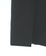 Theory（セオリー）スラックス 黒 サイズ:32(L位) メンズ/2200670005031