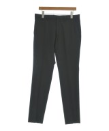 Theory スラックス