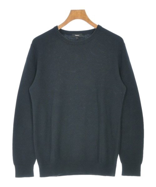 Theory(セオリー)のニット・セーター サイズ:S 5,500円