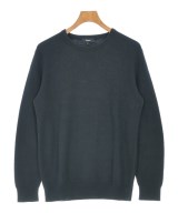 Theory ニット・セーター