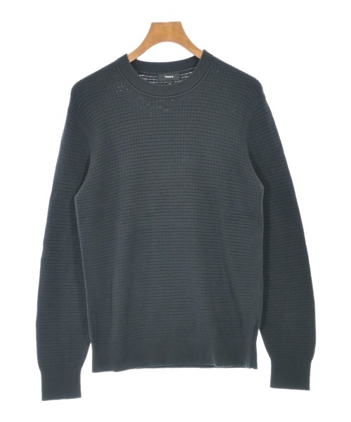 Theory(セオリー)のニット・セーター サイズ:S 5,500円